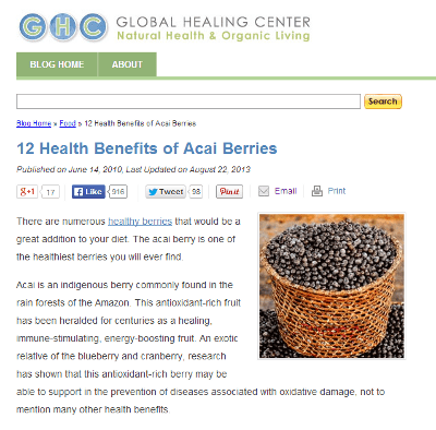 acai-berries-12-health-benefits
