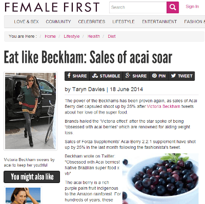 eat-acai-like-beckham