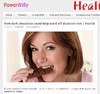 chocolate-prevent-diabetes