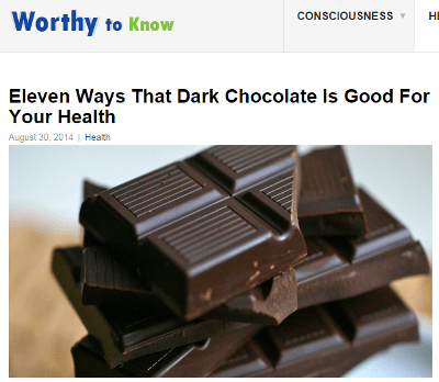 11-reason-dark-chocolate-is-good-for-health