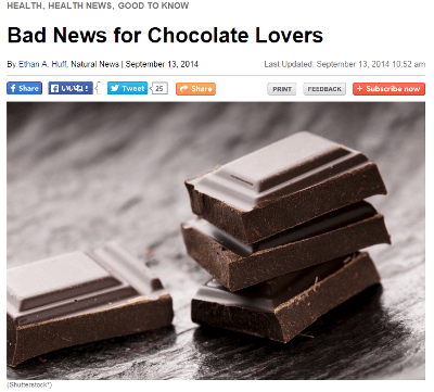 bad-news-for-chocolate-lovers