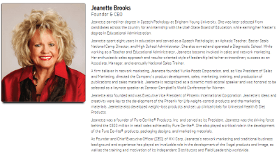 profile-of-ms-jeanette-brooks