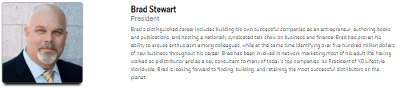 profile-of-mr-brad-stewart