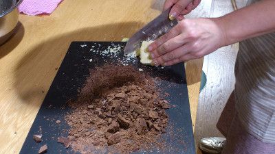 bean-to-bar-chocolate-making-workshop04