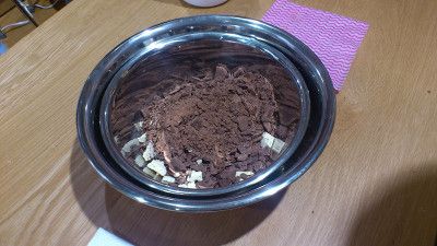 bean-to-bar-chocolate-making-workshop05