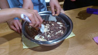 bean-to-bar-chocolate-making-workshop06