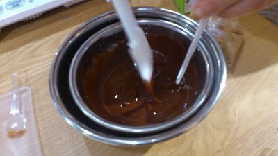 bean-to-bar-chocolate-making-workshop07