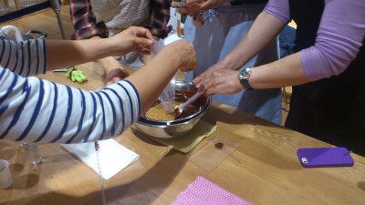 bean-to-bar-chocolate-making-workshop09