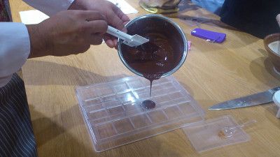bean-to-bar-chocolate-making-workshop11