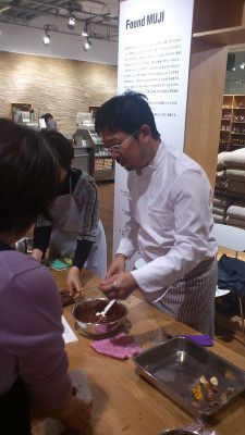 bean-to-bar-chocolate-making-workshop13