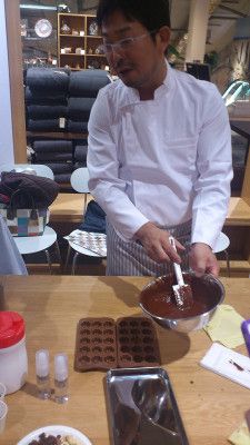 bean-to-bar-chocolate-making-workshop14
