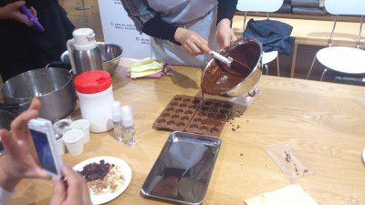 bean-to-bar-chocolate-making-workshop15