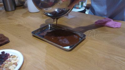 bean-to-bar-chocolate-making-workshop16