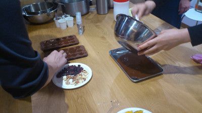 bean-to-bar-chocolate-making-workshop17