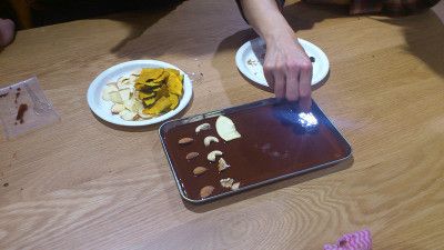 bean-to-bar-chocolate-making-workshop20