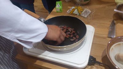 bean-to-bar-chocolate-making-workshop23