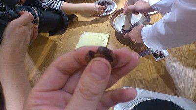 bean-to-bar-chocolate-making-workshop26