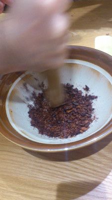 bean-to-bar-chocolate-making-workshop27