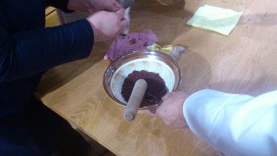 bean-to-bar-chocolate-making-workshop28