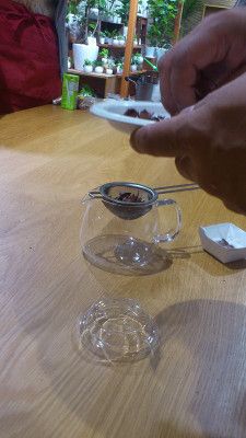 bean-to-bar-chocolate-making-workshop30