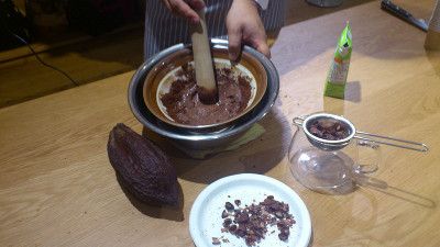 bean-to-bar-chocolate-making-workshop34