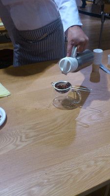 bean-to-bar-chocolate-making-workshop35