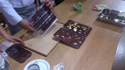 bean-to-bar-chocolate-making-workshop41