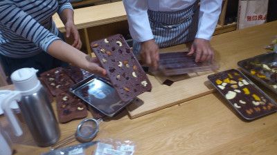 bean-to-bar-chocolate-making-workshop43