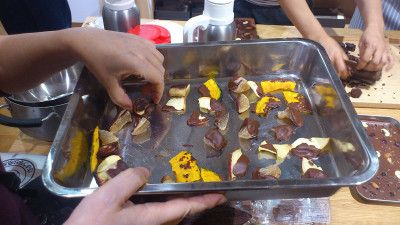 bean-to-bar-chocolate-making-workshop47