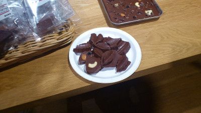 bean-to-bar-chocolate-making-workshop49
