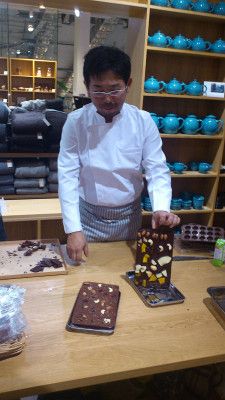 bean-to-bar-chocolate-making-workshop50