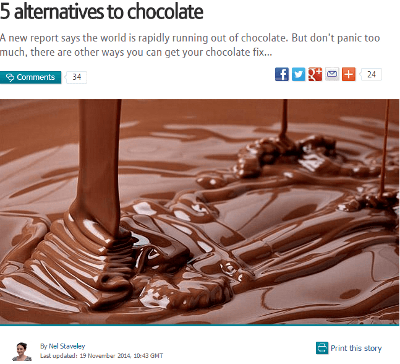 5-alternatives-to-chocolate
