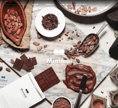 minimal-bean-to-bar-chocolate