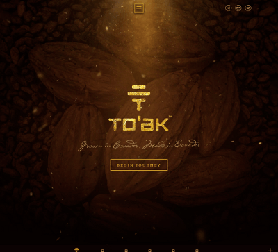toak-the-most-expensive-chocolate-in-the-world
