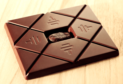 toak-the-most-expensive-chocolate-in-the-world2
