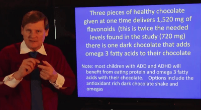 adhd-and-healthy-chocolate07