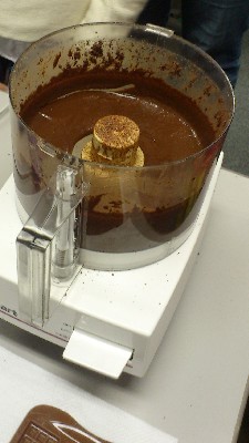 bean-to-bar-chocolate-making-experience-brazil-and-ghana18