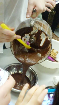 bean-to-bar-chocolate-making-experience-brazil-and-ghana19