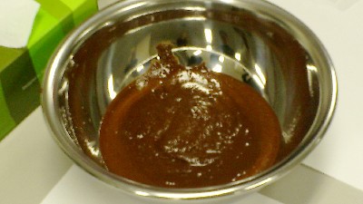 bean-to-bar-chocolate-making-experience-brazil-and-ghana22