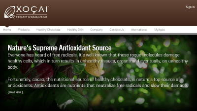 cacao-nature-supreme-antioxidant-source-xocai-new-page