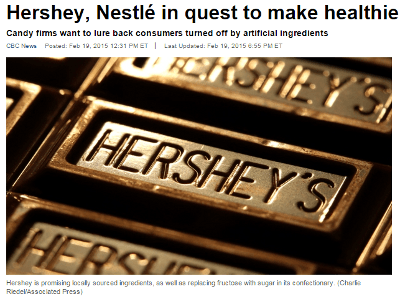 hershey-nestle-eliminates-the-artificial-ingredients