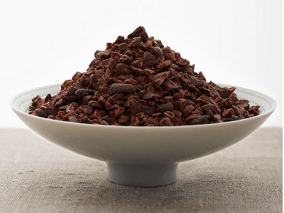 raw-cacao-nibs-health-benefits