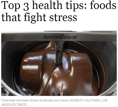 top-3-healthy-foods-fight-stress