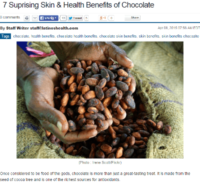 7-suprising-skin-health-benefits-of-chocolate