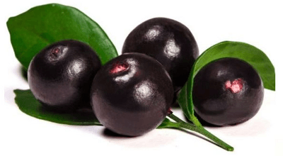 4-foods-with-beauty-benefits-including-acai