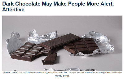 dark-chocolate-make-people-more-alert-attentive