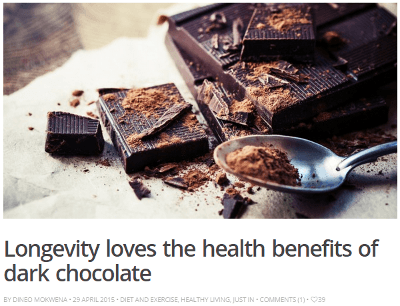 longevity-loves-health-benefits-of-dark-chocolate