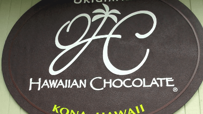 chocolate-making-from-cocoa-pod-original-hawaiian-chocolate1