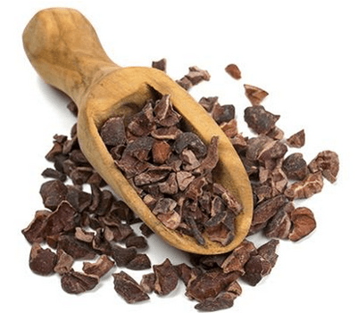 5-health-effects-obtained-by-eating-cocoa-nibs