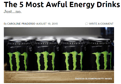 5-most-awful-energy-drinks